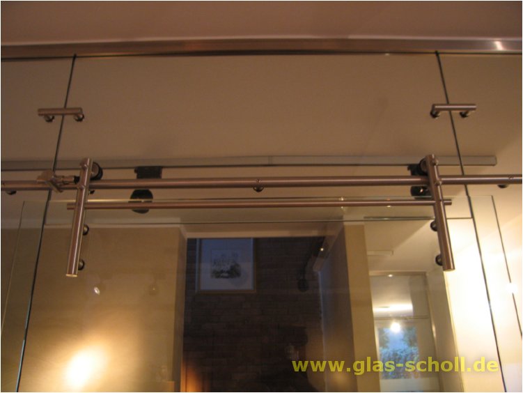 (c) 2005 www.Glas-Scholl.de
